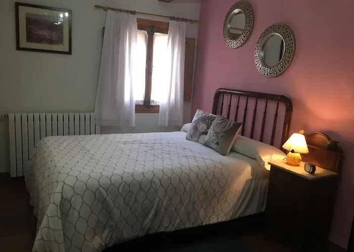 Casa Ines